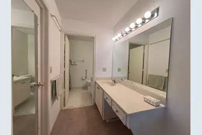 1121 Boxwood Drive #36-C, Delray Beach, FL 33445 - Photo 9