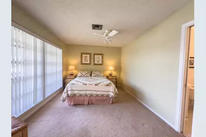 1121 Boxwood Drive #36-C, Delray Beach, FL 33445 - Photo 11