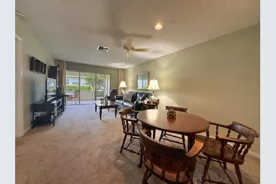 1121 Boxwood Drive #36-C, Delray Beach, FL 33445 - Photo 3