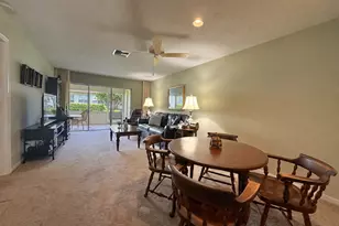 1121 Boxwood Dr, Delray Beach, FL 33445 - Photo 3