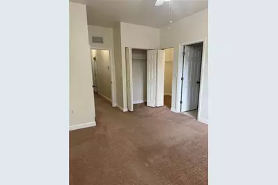 1721 SW 81st Terrace, North Lauderdale, FL 33068 - Photo 11