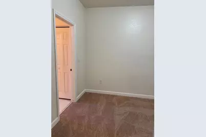 1721 SW 81st Terrace, North Lauderdale, FL 33068 - Photo 13