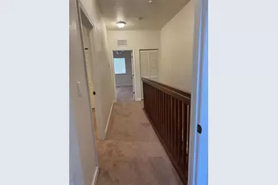 1721 SW 81st Terrace, North Lauderdale, FL 33068 - Photo 25