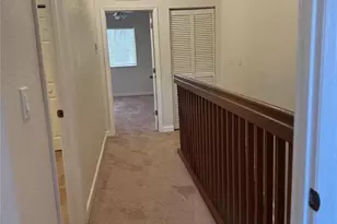 1721 SW 81st Terrace, North Lauderdale, FL 33068 - Photo 25