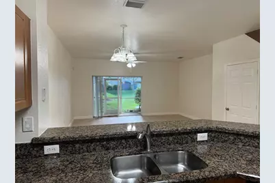 1721 SW 81st Terrace, North Lauderdale, FL 33068 - Photo 15