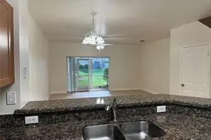 1721 SW 81st Terrace, North Lauderdale, FL 33068 - Photo 15