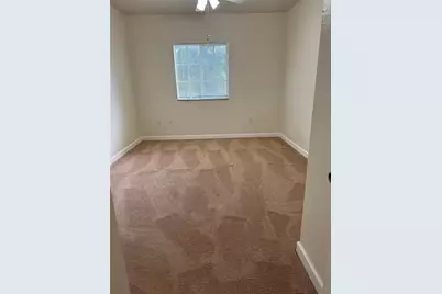 1721 SW 81st Terrace, North Lauderdale, FL 33068 - Photo 19