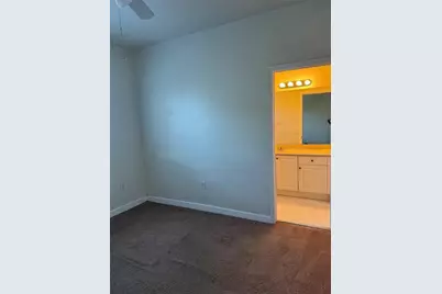 1721 SW 81st Terrace, North Lauderdale, FL 33068 - Photo 23