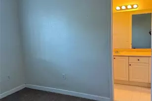 1721 SW 81st Terrace, North Lauderdale, FL 33068 - Photo 23