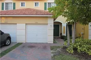 1721 SW 81st Terrace, North Lauderdale, FL 33068 - Photo 1