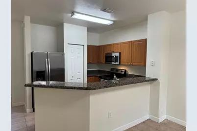 1721 SW 81st Terrace, North Lauderdale, FL 33068 - Photo 9