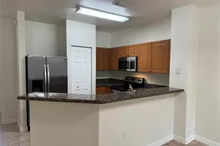 1721 SW 81st Terrace, North Lauderdale, FL 33068 - Photo 9
