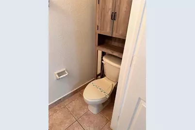 1721 SW 81st Terrace, North Lauderdale, FL 33068 - Photo 7