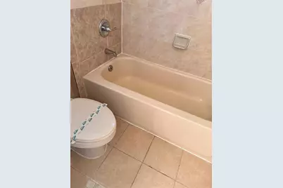 1721 SW 81st Terrace, North Lauderdale, FL 33068 - Photo 3