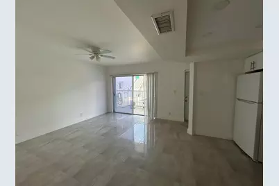 1534 SE 15th Street #5, Fort Lauderdale, FL 33316 - Photo 9