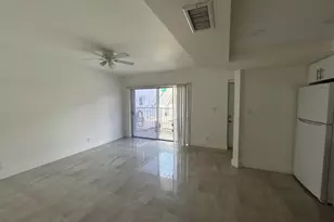 1534 SE 15th St, Fort Lauderdale, FL 33316 - Photo 9