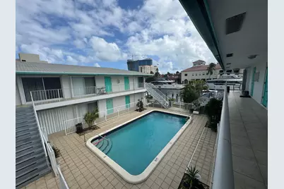 1534 SE 15th Street #5, Fort Lauderdale, FL 33316 - Photo 11