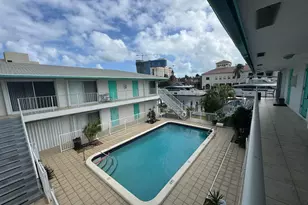 1534 SE 15th St, Fort Lauderdale, FL 33316 - Photo 11