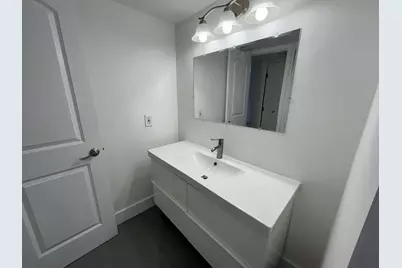 1534 SE 15th Street #5, Fort Lauderdale, FL 33316 - Photo 7