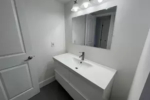 1534 SE 15th St, Fort Lauderdale, FL 33316 - Photo 7