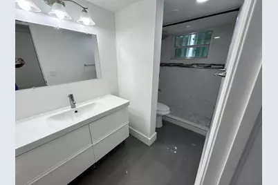1534 SE 15th Street #5, Fort Lauderdale, FL 33316 - Photo 5