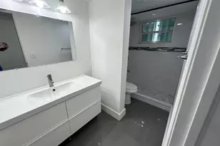 1534 SE 15th St, Fort Lauderdale, FL 33316 - Photo 5