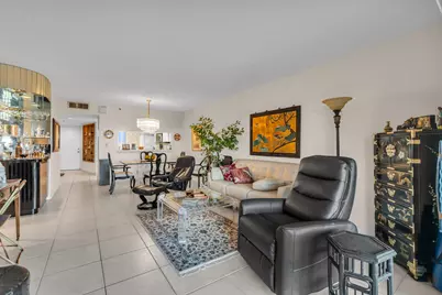 14460 Strathmore Lane #704, Delray Beach, FL 33446 - Photo 15