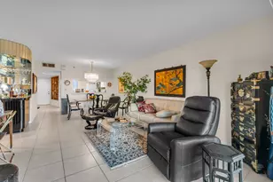 14460 Strathmore Ln, Delray Beach, FL 33446 - Photo 15