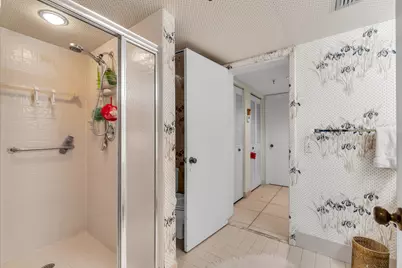 14460 Strathmore Lane #704, Delray Beach, FL 33446 - Photo 31