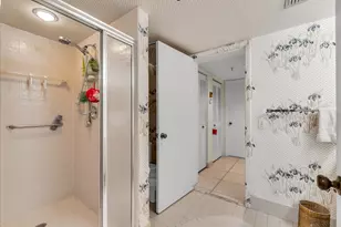 14460 Strathmore Ln, Delray Beach, FL 33446 - Photo 31