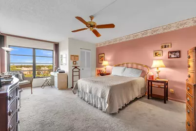 14460 Strathmore Lane #704, Delray Beach, FL 33446 - Photo 21