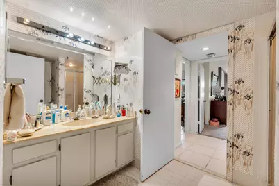 14460 Strathmore Lane #704, Delray Beach, FL 33446 - Photo 29
