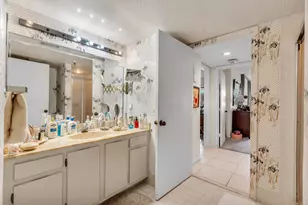 14460 Strathmore Ln, Delray Beach, FL 33446 - Photo 29
