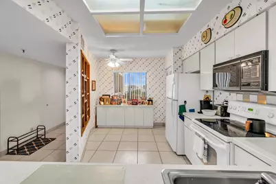 14460 Strathmore Lane #704, Delray Beach, FL 33446 - Photo 5