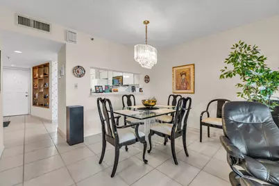 14460 Strathmore Lane #704, Delray Beach, FL 33446 - Photo 19