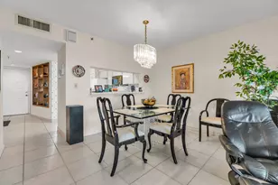 14460 Strathmore Ln, Delray Beach, FL 33446 - Photo 19