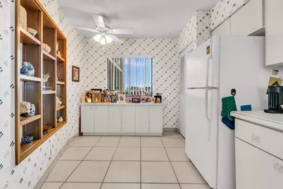 14460 Strathmore Lane #704, Delray Beach, FL 33446 - Photo 9