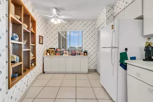 14460 Strathmore Ln, Delray Beach, FL 33446 - Photo 9