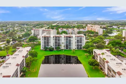 14460 Strathmore Lane #704, Delray Beach, FL 33446 - Photo 37