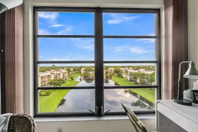 14460 Strathmore Lane #704, Delray Beach, FL 33446 - Photo 25
