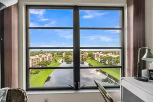 14460 Strathmore Ln, Delray Beach, FL 33446 - Photo 25