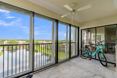 14460 Strathmore Lane #704, Delray Beach, FL 33446 - Photo 35