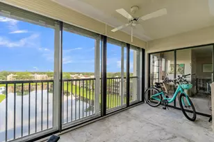 14460 Strathmore Ln, Delray Beach, FL 33446 - Photo 35