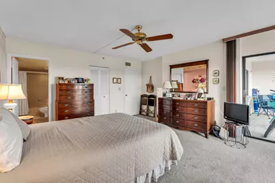 14460 Strathmore Lane #704, Delray Beach, FL 33446 - Photo 23