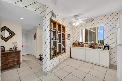14460 Strathmore Lane #704, Delray Beach, FL 33446 - Photo 11