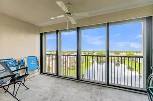 14460 Strathmore Ln, Delray Beach, FL 33446 - Photo 33