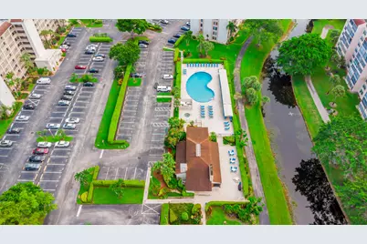 14460 Strathmore Lane #704, Delray Beach, FL 33446 - Photo 41