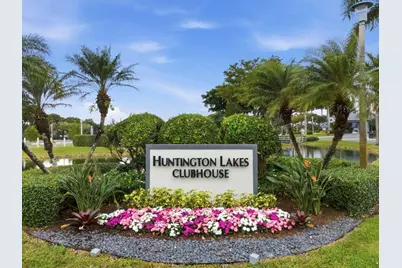 14460 Strathmore Lane #704, Delray Beach, FL 33446 - Photo 43