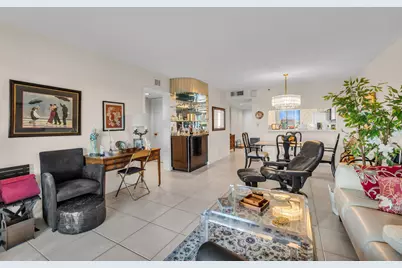 14460 Strathmore Lane #704, Delray Beach, FL 33446 - Photo 17