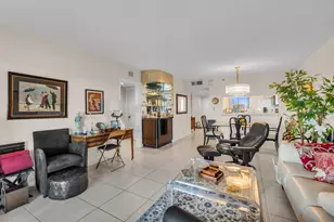 14460 Strathmore Ln, Delray Beach, FL 33446 - Photo 17